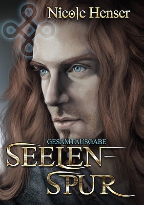 Seelenspur von Henser,  Nicole