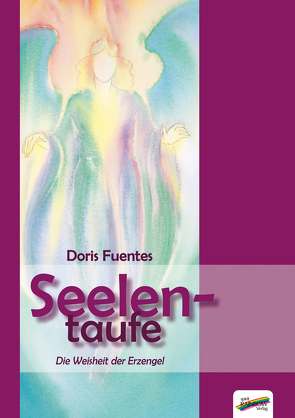 Seelentaufe von Fuentes,  Doris