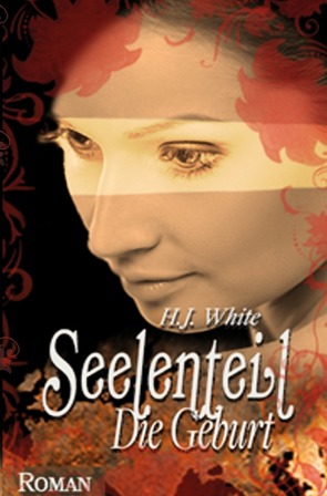 Seelenteil von White,  H.J.