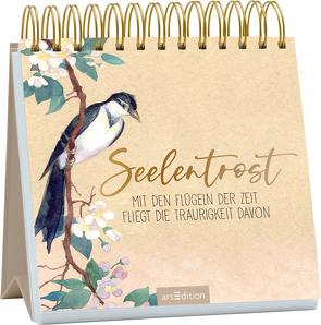 Seelentrost