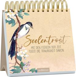 Seelentrost