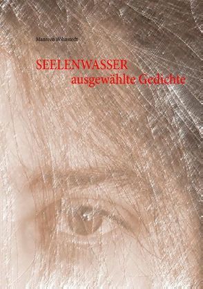 Seelenwasser von Böhnstedt,  Maureen