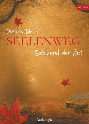 Seelenweg von Blair,  Domenic