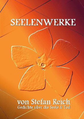 Seelenwerke von Reich,  Stefan