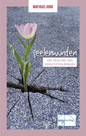 Seelenwunden von Jung,  Mathias