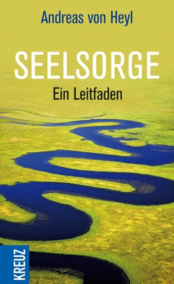 Seelsorge von Heyl,  Andreas von