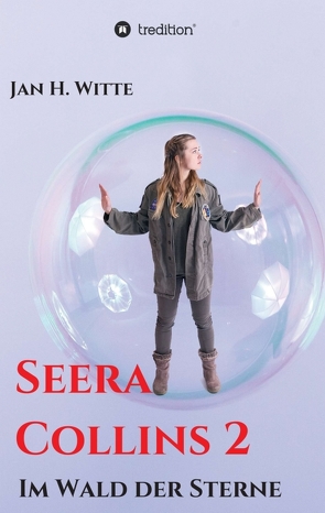 Seera Collins 2 von Witte,  Jan H.