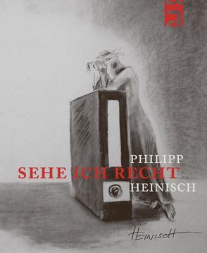 Sehe ich Recht? von Heinisch,  Philipp, Illmann,  Andreas