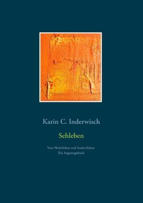 Sehleben von Inderwisch,  Karin C.