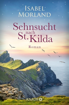 Sehnsucht nach St. Kilda von Morland,  Isabel