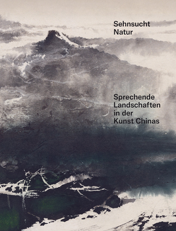 Sehnsucht Natur von Karlsson,  Kim, Przychowski,  Alexandra von