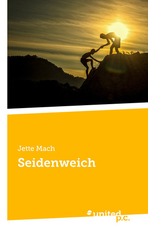 Seidenweich von Mach,  Jette
