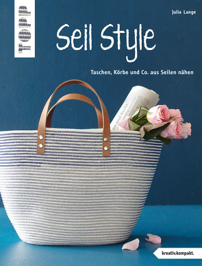 Seil Style von Lange,  Julia