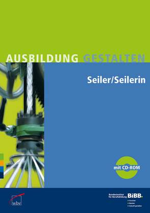 Seiler / Seilerin