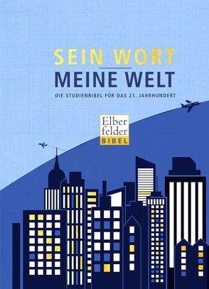 Sein Wort – meine Welt von RuL,  INFO-TEXT