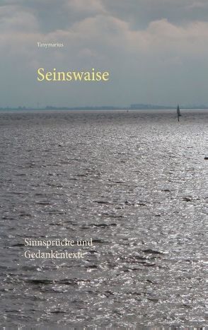 Seinswaise von Tanymarius