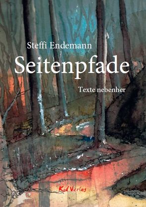 Seitenpfade von Endemann,  Steffi