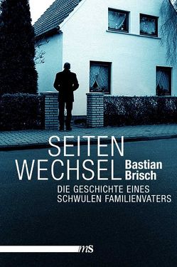 Seitenwechsel von Brisch,  Bastian, Grumbach,  Detlef