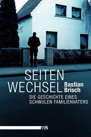 Seitenwechsel von Brisch,  Bastian, Grumbach,  Detlef