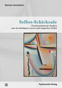 Selbst-Schicksale von Lesmeister,  Roman