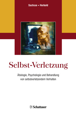 Selbst-Verletzung von Herbold,  Willy, Sachsse,  Ulrich