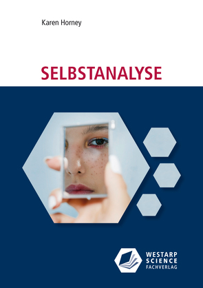 Selbstanalyse von Horney,  Karen