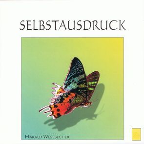 Selbstausdruck von Wessbecher,  Harald