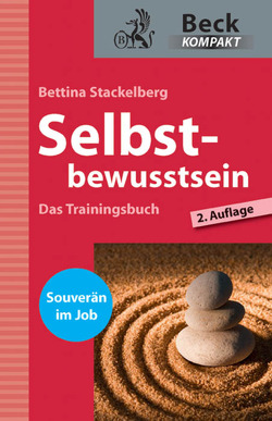 Selbstbewusstsein von Stackelberg,  Bettina