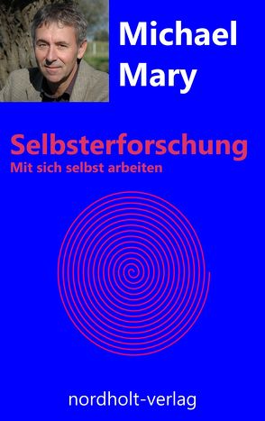 Selbsterforschung von Mary,  Michael