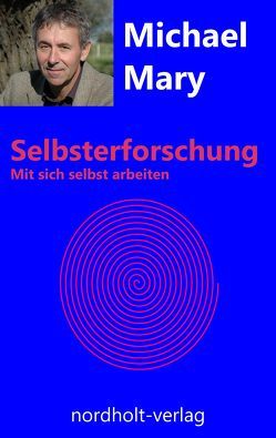 Selbsterforschung von Mary,  Michael