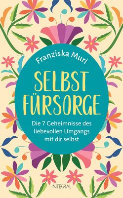 Selbstfürsorge von Muri,  Franziska