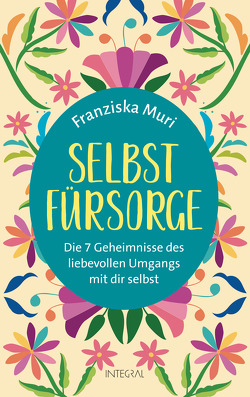 Selbstfürsorge von Muri,  Franziska