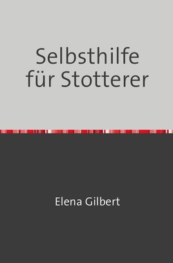 Selbsthilfe für Stotterer von Falk,  Peter