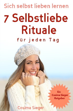 Sich selbst kennenlernen buch Dein Wille geschehe - Stefan Merath, Buch - GABAL Verlag