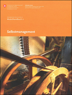 Selbstmanagement