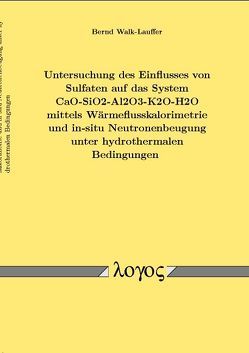 Selbstreguliertes Lernen im Grundschulalter von Lockl,  Kathrin