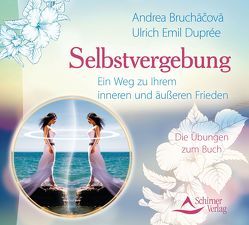 Selbstvergebung von Bruchacova,  Andrea, Duprée,  Ulrich Emil