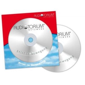 Selbstverwirklichung – Zeitgemässer Egoismus oder höchstes menschliches Ziel? von Büntig,  Wolf