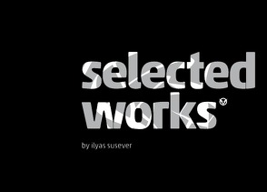 selected works von Susever,  Ilyas