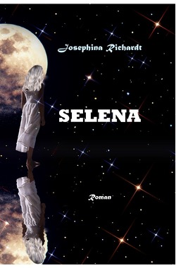 SELENA von Richardt,  Josephina