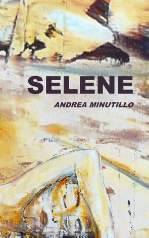 Selene von Minutillo,  Andrea