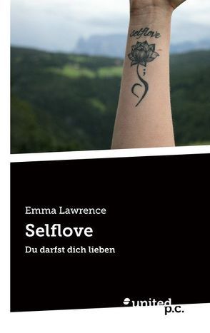 Selflove von Lawrence,  Emma