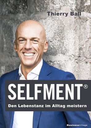 Selfment (r) von Ball,  Thierry