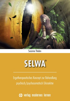 SELWA® von Thielen,  Susanne