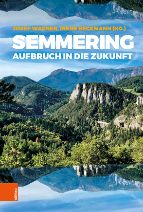 Semmering von Beckmann,  Irene, Glatz,  Karl, Hanl-Schubernigg,  Katharina, Happel,  Maria, Knoflacher,  Hermann, Krausner,  Norbert, Krumpöck,  Florian, Pöschl,  Matthias, Schicht,  Patrick, Steiner,  Franz, Steininger,  Karl, Stühlinger,  Andreas, Uzunoglu,  Timur, Veit,  Peter, Vesely,  Friedrich, Wagner,  Josef, Ziegler,  Simon