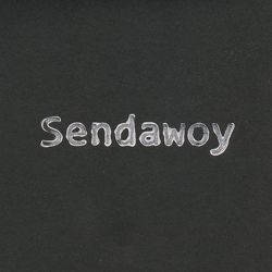 Sendawoy von Koch,  Claudia, Ludwig,  Christian, Schwarze,  Christoph