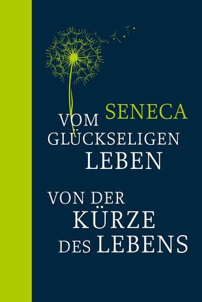 Seneca (Nikol Classics) von Seneca