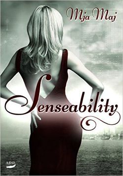 Senseability von Maj,  Mja