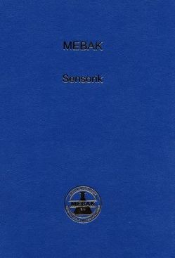 Sensorik