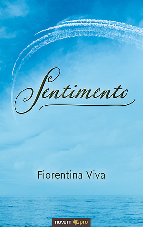 Sentimento von Viva,  Fiorentina